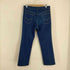 リーバイス Levis USA製 40547-2317 ボタン裏549 青タブ FOR MEN ストレッチデニムパンツ 濃紺 HOUSTON刺繍 メンズ 36