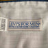 リーバイス Levis USA製 40547-2317 ボタン裏549 青タブ FOR MEN ストレッチデニムパンツ 濃紺 HOUSTON刺繍 メンズ 36