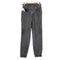 リーバイス Levis 90s MADE IN USA 40560 シルバータブ 1タック 後染めケミカルウォッシュデニム ボタン裏532 メンズ W32