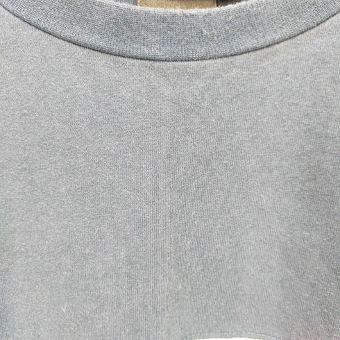 ザノースフェイス THE NORTH FACE S/S TRICOLOR TEE メンズ JPN:L