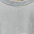 ザノースフェイス THE NORTH FACE S/S TRICOLOR TEE メンズ JPN:L