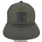 ザノースフェイス THE NORTH FACE Tech Logo Cap メンズ FREE
