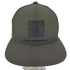 ザノースフェイス THE NORTH FACE Tech Logo Cap メンズ FREE