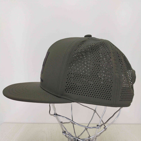 ザノースフェイス THE NORTH FACE Tech Logo Cap メンズ FREE