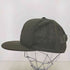 ザノースフェイス THE NORTH FACE Tech Logo Cap メンズ FREE