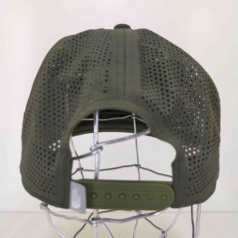 ザノースフェイス THE NORTH FACE Tech Logo Cap メンズ FREE