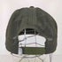 ザノースフェイス THE NORTH FACE Tech Logo Cap メンズ FREE