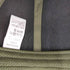 ザノースフェイス THE NORTH FACE Tech Logo Cap メンズ FREE