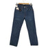 リーバイス Levis USA製 501 ボタン裏552 ボタンフライ ストレートデニムパンツ メンズ 32
