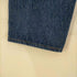 リーバイス Levis USA製 501 ボタン裏552 ボタンフライ ストレートデニムパンツ メンズ 32