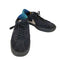 ナイキスケートボーディング NIKE SB Bruin React T メンズ JPN:27.5