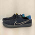 ナイキスケートボーディング NIKE SB Bruin React T メンズ JPN:27.5