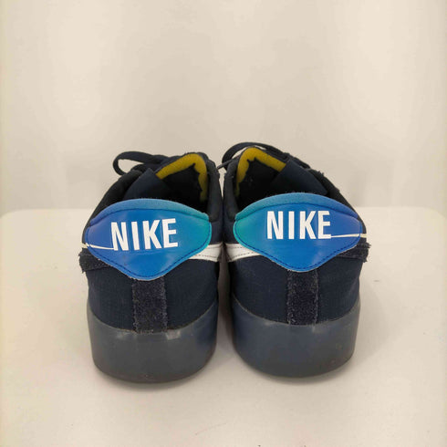 ナイキスケートボーディング NIKE SB Bruin React T メンズ JPN:27.5