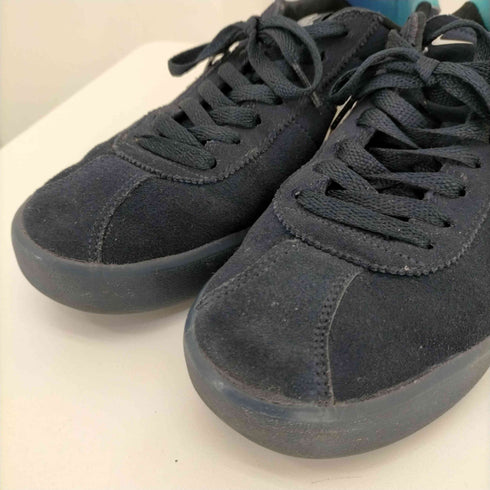 ナイキスケートボーディング NIKE SB Bruin React T メンズ JPN:27.5