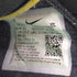 ナイキスケートボーディング NIKE SB Bruin React T メンズ JPN:27.5