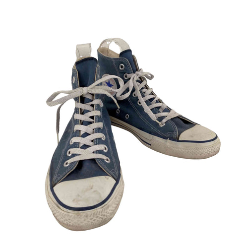 コンバース CONVERSE USA製 ALL STAR HI メンズ CONVERSE:8 1/2