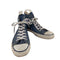 コンバース CONVERSE USA製 ALL STAR HI メンズ CONVERSE:8 1/2