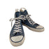 コンバース CONVERSE USA製 ALL STAR HI メンズ CONVERSE:8 1/2