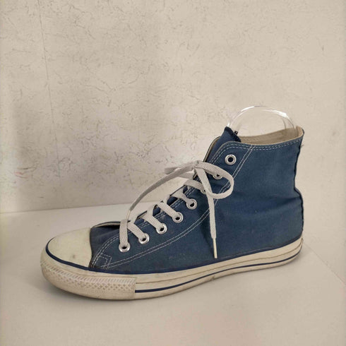 コンバース CONVERSE USA製 ALL STAR HI メンズ CONVERSE:8 1/2