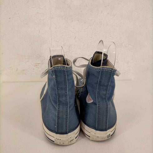 コンバース CONVERSE USA製 ALL STAR HI メンズ CONVERSE:8 1/2