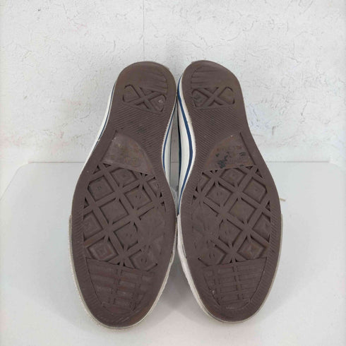 コンバース CONVERSE USA製 ALL STAR HI メンズ CONVERSE:8 1/2