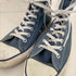 コンバース CONVERSE USA製 ALL STAR HI メンズ CONVERSE:8 1/2
