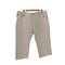 オービス ORVIS 00S USA製 ワークパンツ ビッグサイズ カットオフ メンズ 44×34