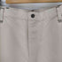 オービス ORVIS 00S USA製 ワークパンツ ビッグサイズ カットオフ メンズ 44×34