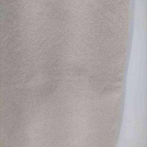 オービス ORVIS 00S USA製 ワークパンツ ビッグサイズ カットオフ メンズ 44×34