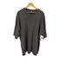 ロサンゼルスアパレル Los Angeles Apparel 6.5oz Garment Dyed T-Shirt メンズ 2XL