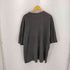 ロサンゼルスアパレル Los Angeles Apparel 6.5oz Garment Dyed T-Shirt メンズ 2XL