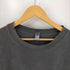 ロサンゼルスアパレル Los Angeles Apparel 6.5oz Garment Dyed T-Shirt メンズ 2XL