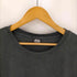 ステューシー Stussy グアマテラ製 胸元ロゴプリント Tシャツ メンズ import:XL