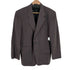 ワイズフォーメン Ys for men LQ Y's for men 80s ウール2Bテーラードジャケット メンズ JPN:S