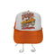 ニッサンカップ NISSUN CAP メッシュ トラッカーキャップ メンズ