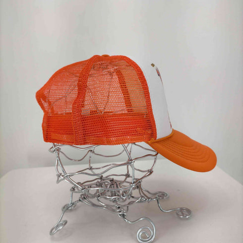 ニッサンカップ NISSUN CAP メッシュ トラッカーキャップ メンズ