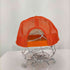 ニッサンカップ NISSUN CAP メッシュ トラッカーキャップ メンズ