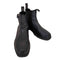ブランドストーン Blundstone elastic sided boot dress メンズ US:7