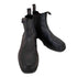 ブランドストーン Blundstone elastic sided boot dress メンズ US:7