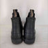 ブランドストーン Blundstone elastic sided boot dress メンズ US:7