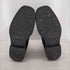 ブランドストーン Blundstone elastic sided boot dress メンズ US:7