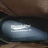 ブランドストーン Blundstone elastic sided boot dress メンズ US:7