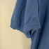 ランズエンド LANDS END 90s MADE IN USA 三角タグ コットンS/Sポロシャツ メンズ import:M