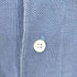 ランズエンド LANDS END 90s MADE IN USA 三角タグ コットンS/Sポロシャツ メンズ import:M