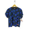 ケンゾーパリス KENZO PARIS 22SS POPPY クルーネックTシャツ フラワープリント ポピ メンズ import:M