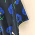ケンゾーパリス KENZO PARIS 22SS POPPY クルーネックTシャツ フラワープリント ポピ メンズ import:M