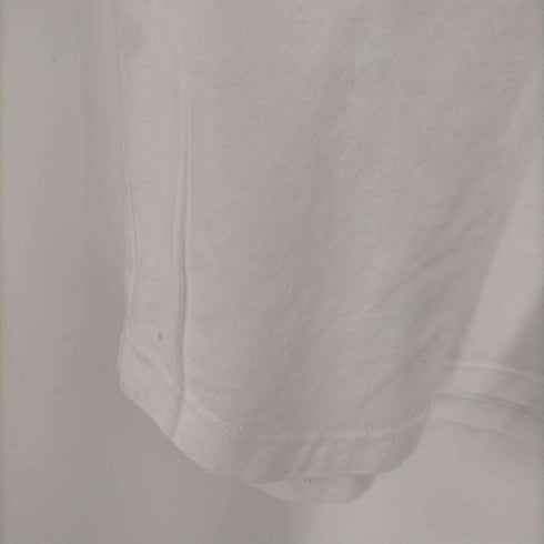 PRIMALCODE プリントクルーネックTシャツ メンズ L