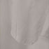 PRIMALCODE プリントクルーネックTシャツ メンズ L