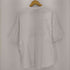 PRIMALCODE プリントクルーネックTシャツ メンズ L