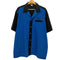 キングルイ King louie ボーリングシャツ メンズ import:XL